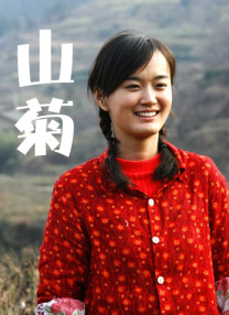 波多野结衣 在线